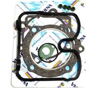 Athena S.p.A. Top End Gasket Set
