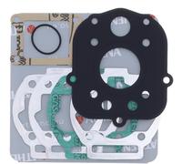Athena S.p.A. Top End Gasket Set