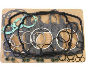 Athena S.p.A. Top End Gasket Set