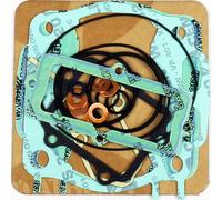 Athena S.p.A. Top End Gasket Set (fits on Big Bore kits)