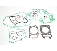 Athena S.p.A. Top End Gasket Set (oil seals included)