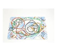 Athena S.p.A. Top End Gasket Set (oil seals not included)