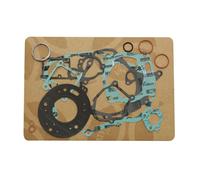 Athena S.p.A. Top End Gasket Set (oil seals not included)