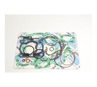 Athena S.p.A. Top End Gasket Set (oil seals not included)