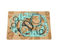 Athena S.p.A. Top End Gasket Set (oil seals not included)