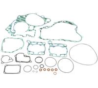 Athena S.p.A. Top End Gasket Set (oil seals not included)
