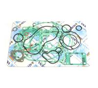 Athena S.p.A. Top End Gasket Set (oil seals not included)