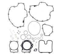 Athena S.p.A. Top End Gasket Set (oil seals not included)