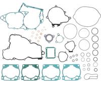 Athena S.p.A. Top End Gasket Set (oil seals not included)
