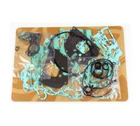 Athena S.p.A. Top End Gasket Set (oil seals not included)