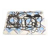 Athena S.p.A. Top End Gasket Set (oil seals not included)