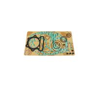Athena S.p.A. Top End Gasket Set (oil seals not included)