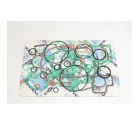 Athena S.p.A. Top End Gasket Set (oil seals not included)
