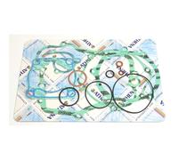 Athena S.p.A. Top End Gasket Set (oil seals not included)