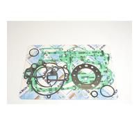 Athena S.p.A. Top End Gasket Set (oil seals not included)