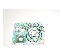 Athena S.p.A. Top End Gasket Set (oil seals not included)