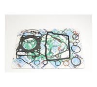 Athena S.p.A. Top End Gasket Set (oil seals not included)