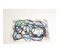 Athena S.p.A. Top End Gasket Set (oil seals not included)