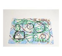 Athena S.p.A. Top End Gasket Set (oil seals not included)