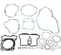 Athena S.p.A. Top End Gasket Set (oil seals not included)