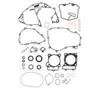 Athena S.p.A. Top End Gasket Set (oil seals not included)