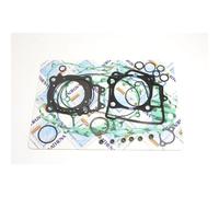 Athena S.p.A. Top End Gasket Set (oil seals not included)
