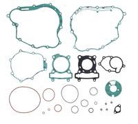 Athena S.p.A. Top End Gasket Set (oil seals not included)