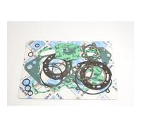 Athena S.p.A. Top End Gasket Set (oil seals not included)