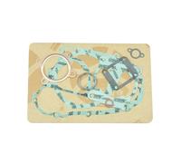 Athena S.p.A. Top End Gasket Set (oil seals not included)