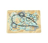 Athena S.p.A. Top End Gasket Set (oil seals not included)