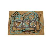 Athena S.p.A. Top End Gasket Set (oil seals not included)