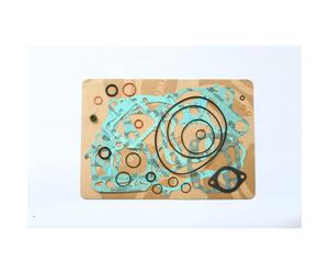 Athena S.p.A. Top End Gasket Set (oil seals not included)