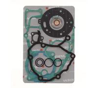 Athena S.p.A. Top End Gasket Set (oil seals not included), size 300 mm