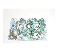 Athena S.p.A. Top End Gasket Set (oil seals not included), size 300 mm