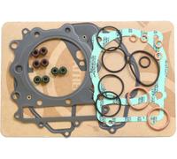 Athena S.p.A. Top End Gasket Set, size 300 mm