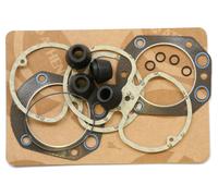 Athena S.p.A. Top End Gasket Set, size 300 mm