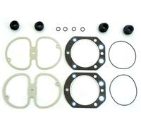 Athena S.p.A. Top End Gasket Set, size 300 mm