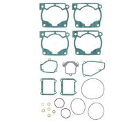 Athena S.p.A. Top Engine Gasket Set