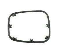Athena S.p.A. Valve Cover Gasket
