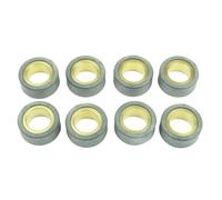 Athena S.p.A. Variator Rollers 26x13mm 21gr - Set of 8