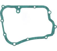 Athena S.p.A. Water Pump Cover Gasket