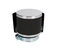 ATHENA S410000200004 Air filter