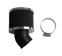 Athena S410000200006 Air Filter