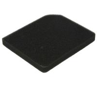 ATHENA S410010200007 Air filter