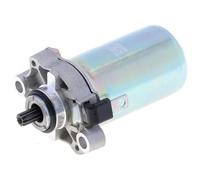 Athena S410010400002 Starter