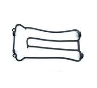 Athena S410068015008 Top End Gasket Kit