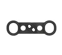 ATHENA S410068015028 Rocker cover gasket