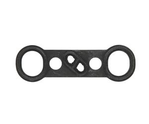 ATHENA S410068015028 Rocker cover gasket