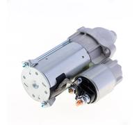 Athena S410068400003 Starter