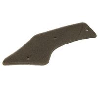 ATHENA S410110200001 Air filter
